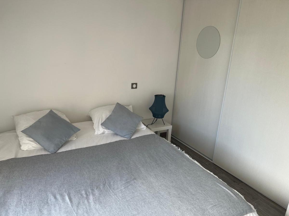 Maison Chaleureuse A 3Kms Des Plages Plurien Luaran gambar